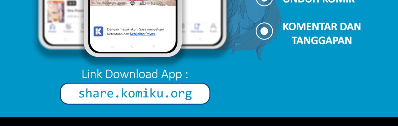 Martial Peak Part 1 Chapter 1301 Gambar 6