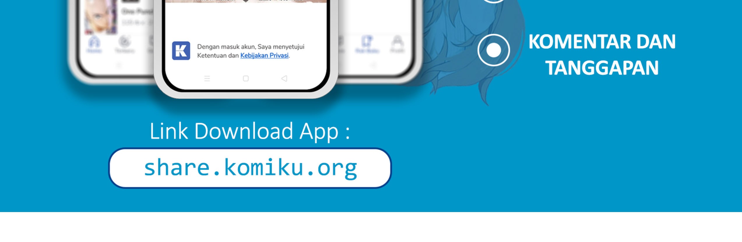 Martial Peak Part 1 Chapter 1302 Gambar 9