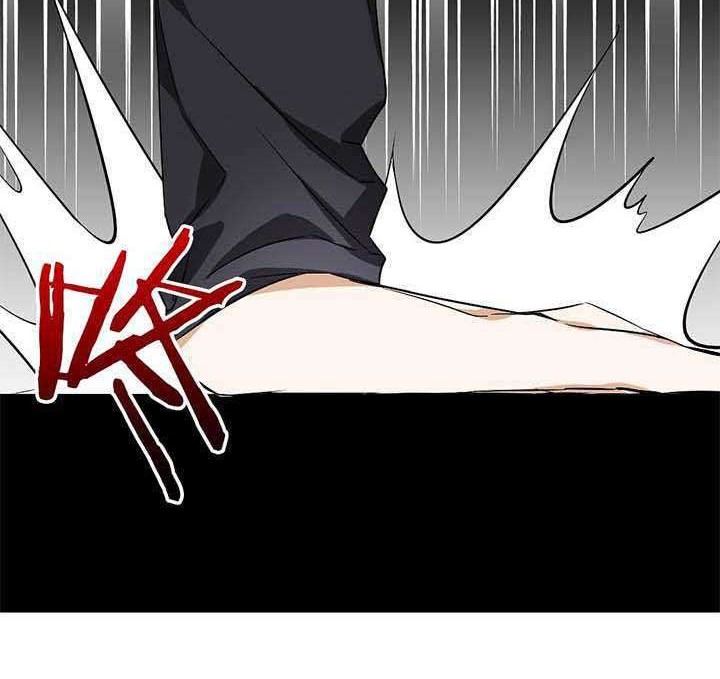 My Harem Grew So Large, I Was Forced to Ascend Chapter 31.5 Gambar 17