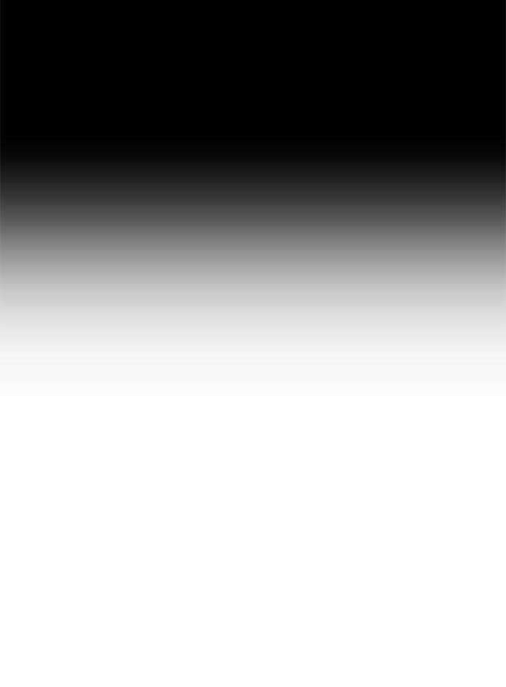 My Harem Grew So Large, I Was Forced to Ascend Chapter 31.5 Gambar 5