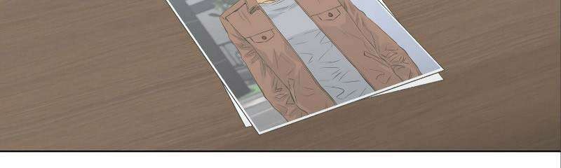 Second life of a Gangster Chapter 68 Gambar 31