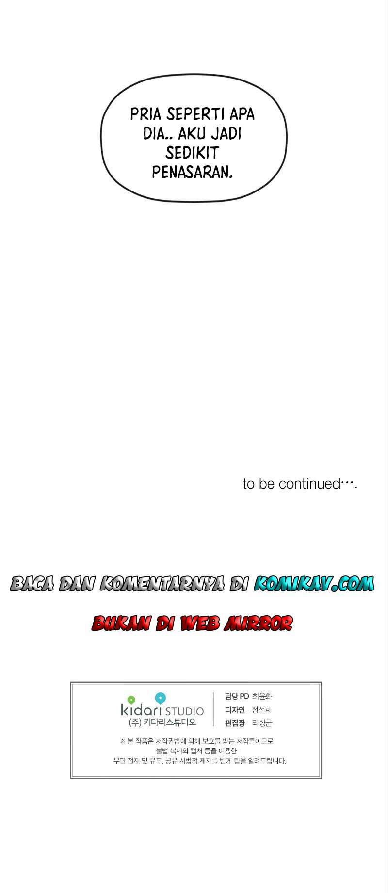 Second life of a Gangster Chapter 68 Gambar 32