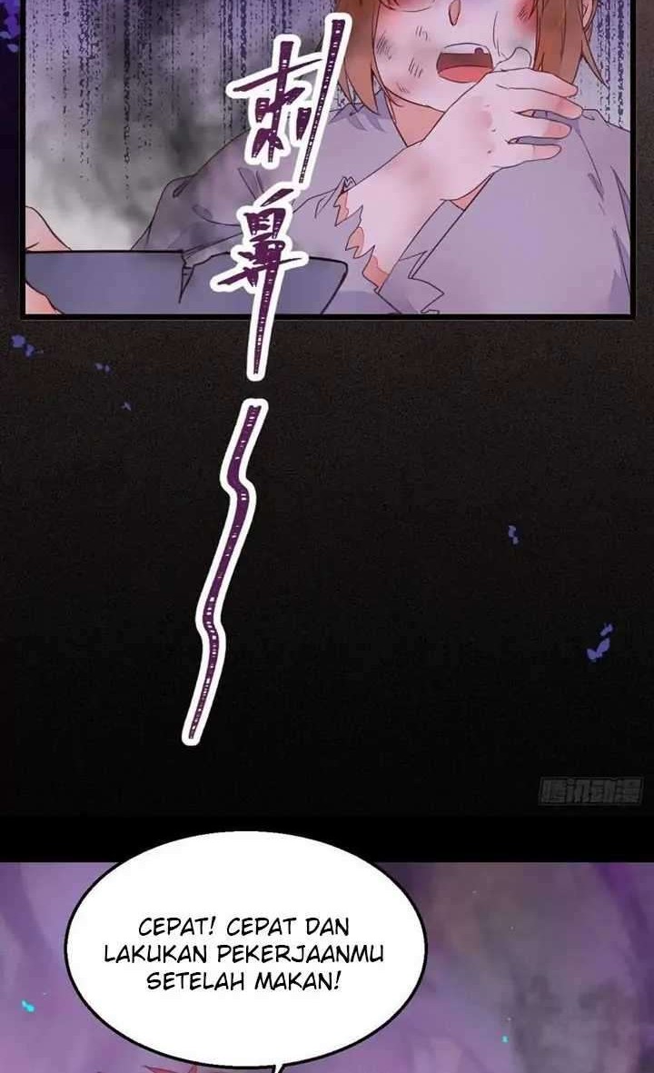 The Ghostly Doctor Chapter 363 Gambar 12