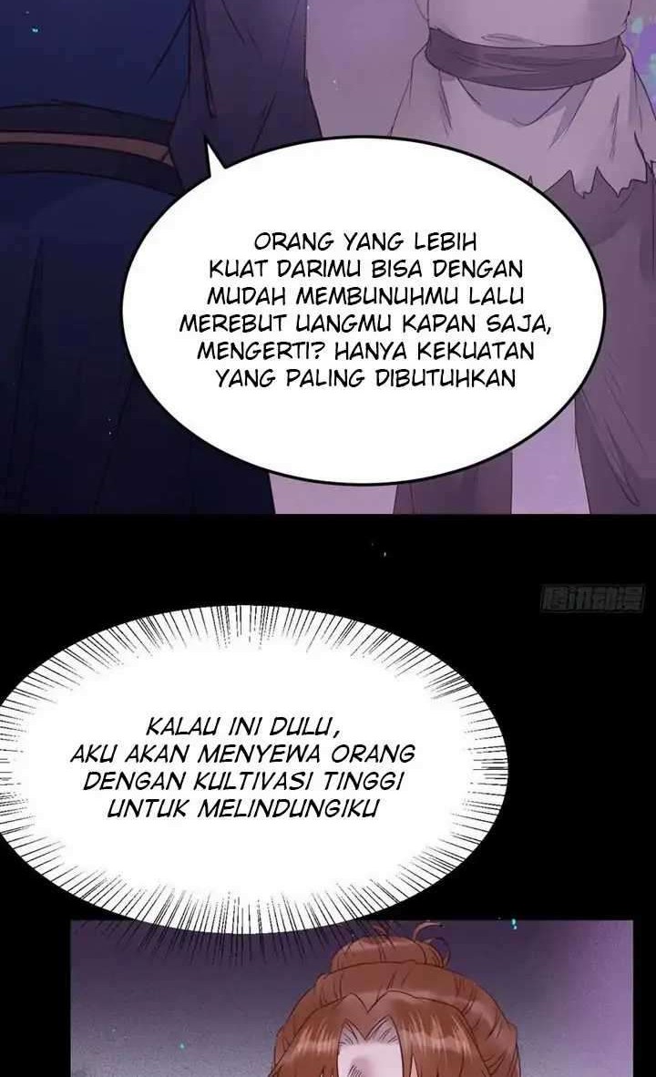 The Ghostly Doctor Chapter 363 Gambar 16