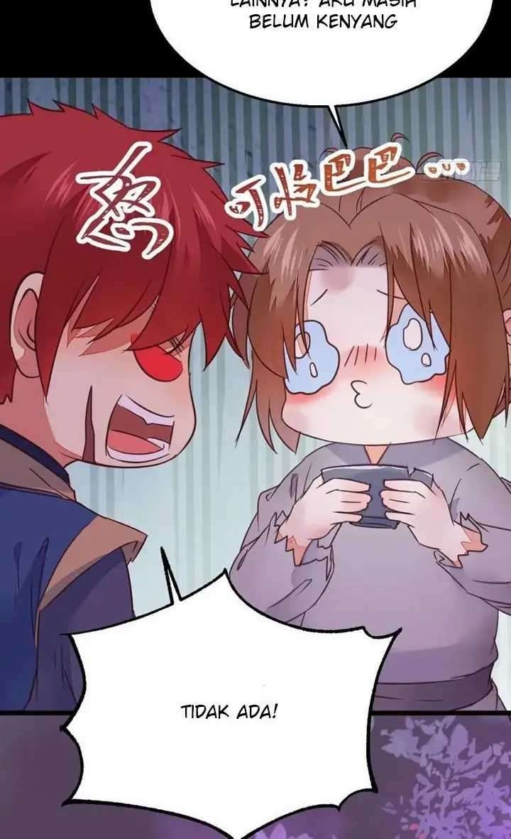 The Ghostly Doctor Chapter 363 Gambar 18