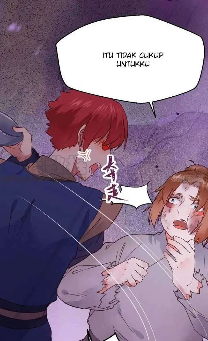 The Ghostly Doctor Chapter 363 Gambar 20