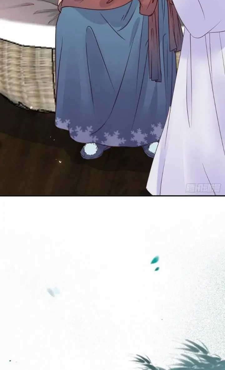 The Ghostly Doctor Chapter 363 Gambar 28