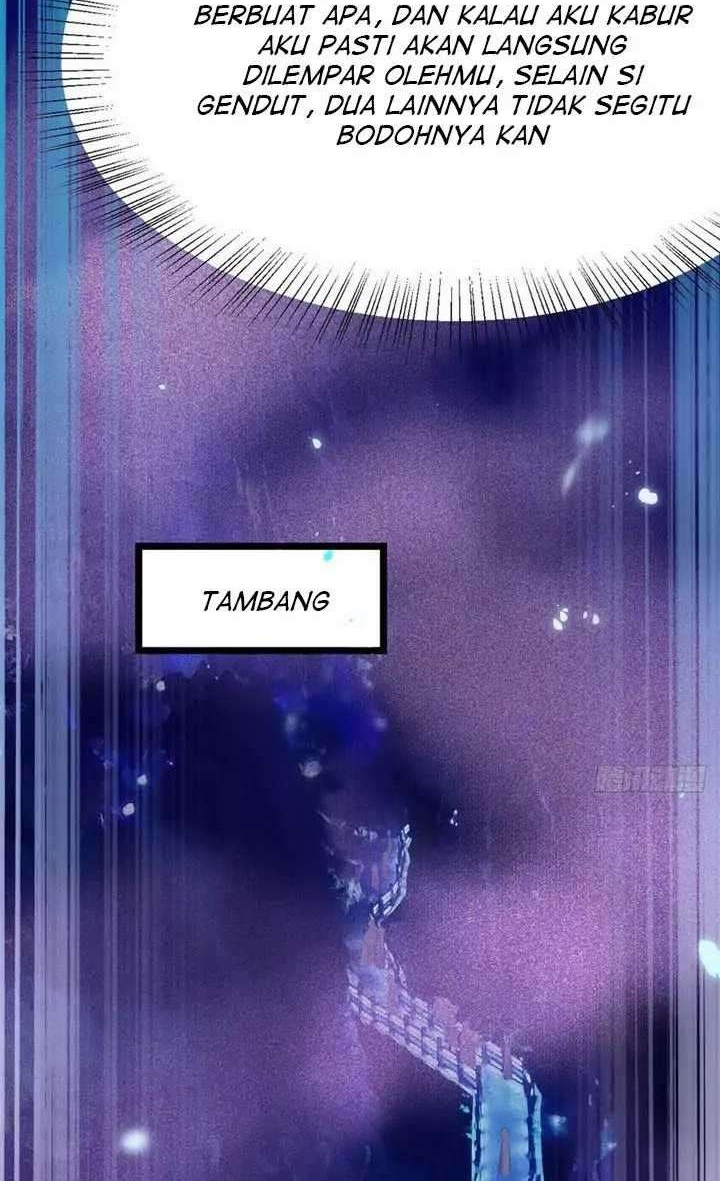 The Ghostly Doctor Chapter 363 Gambar 4