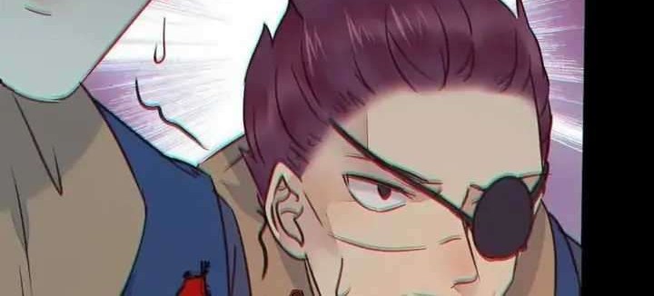 The Ghostly Doctor Chapter 362 Gambar 8