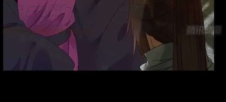 The Ghostly Doctor Chapter 362 Gambar 12