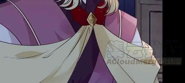 The Ghostly Doctor Chapter 362 Gambar 14