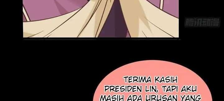 The Ghostly Doctor Chapter 362 Gambar 20