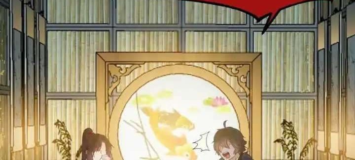 The Ghostly Doctor Chapter 362 Gambar 30