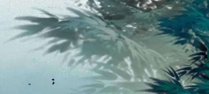 The Ghostly Doctor Chapter 362 Gambar 38