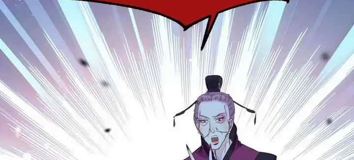 The Ghostly Doctor Chapter 362 Gambar 4