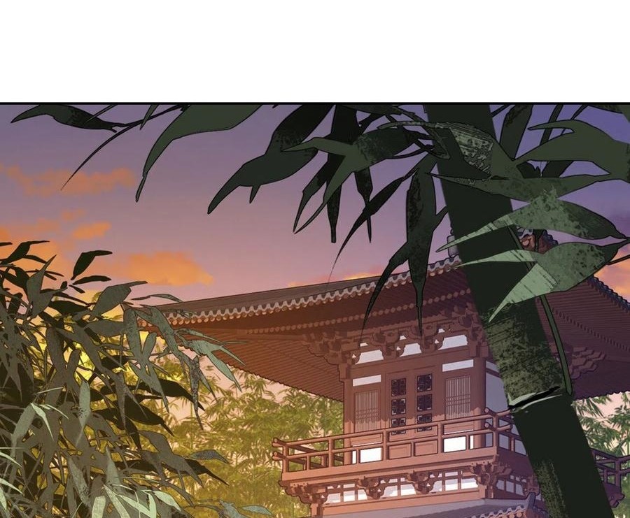 Battle Through the Heavens Chapter 339 Gambar 15