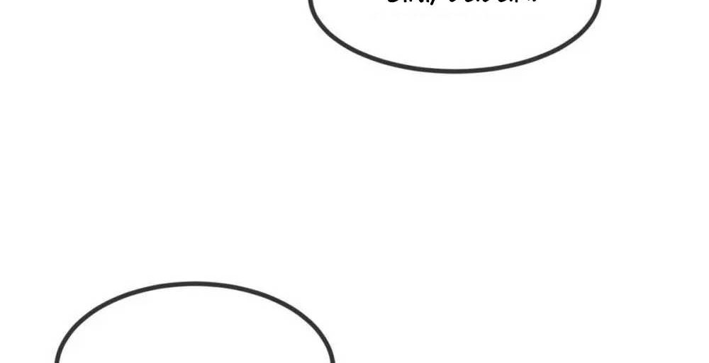 CEO’s Sudden Proposal Chapter 311 Gambar 13