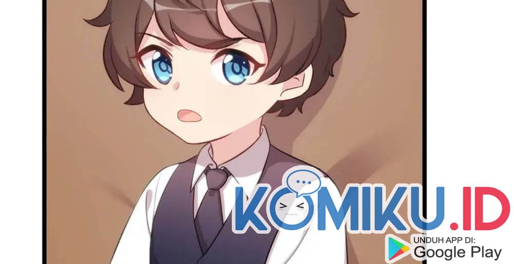 CEO’s Sudden Proposal Chapter 311 Gambar 15