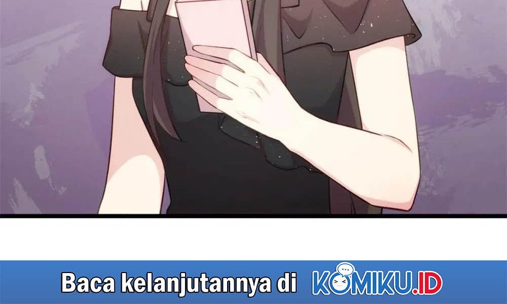 CEO’s Sudden Proposal Chapter 311 Gambar 19