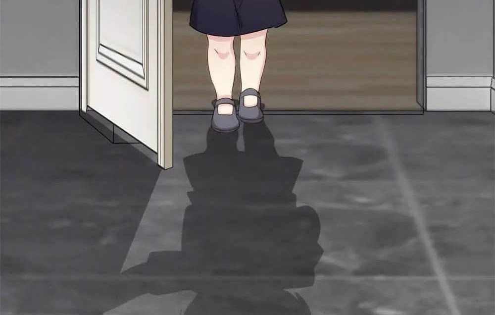 CEO’s Sudden Proposal Chapter 311 Gambar 5