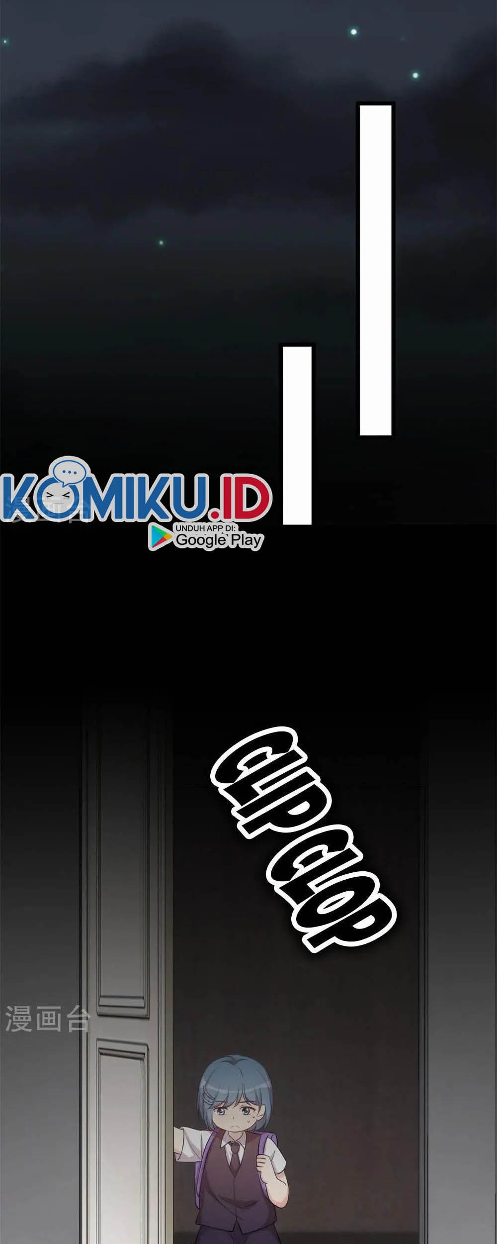 CEO’s Sudden Proposal Chapter 311 Gambar 4