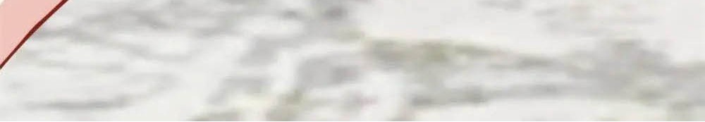 CEO’s Sudden Proposal Chapter 312 Gambar 5