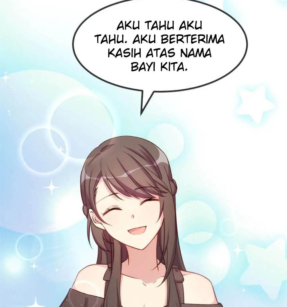 CEO’s Sudden Proposal Chapter 315 Gambar 20