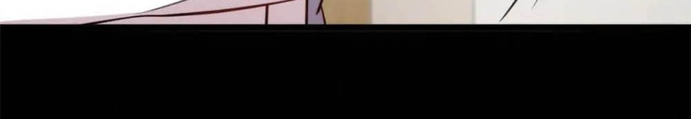 CEO’s Sudden Proposal Chapter 315 Gambar 5