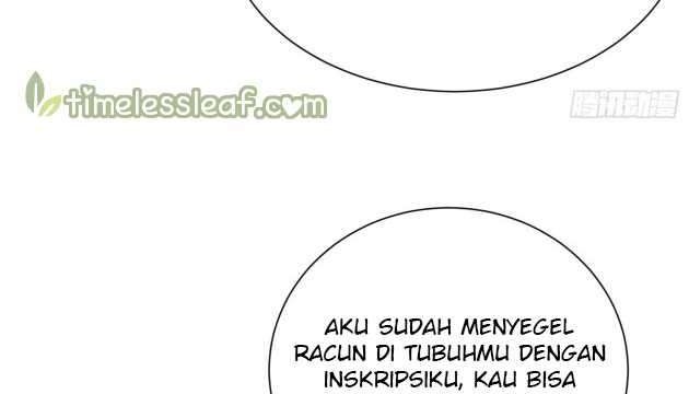 Pupillary Master Chapter 159 Gambar 13