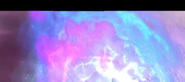 Pupillary Master Chapter 159 Gambar 28