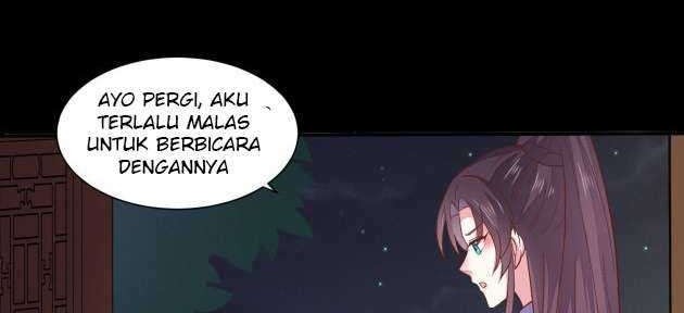 Pupillary Master Chapter 154 Gambar 20