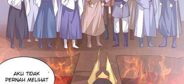 Pupillary Master Chapter 154 Gambar 23