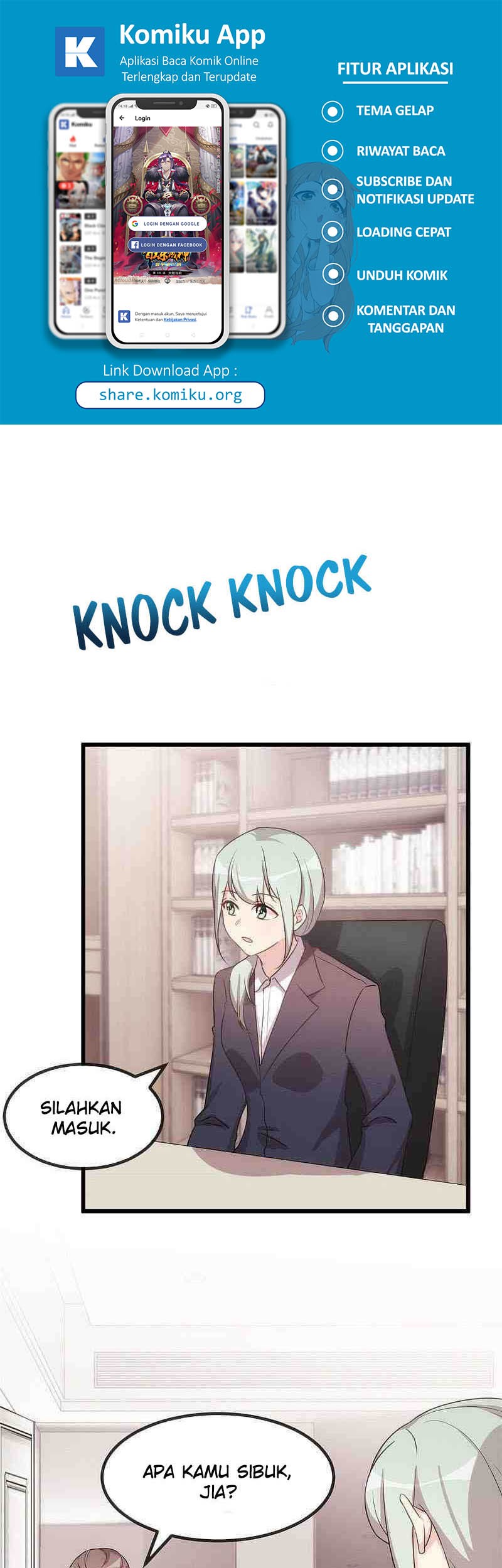 Manhua CEO’s Sudden Proposal Chapter 331 gambar nomor 2