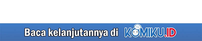 CEO’s Sudden Proposal Chapter 335 Gambar 22