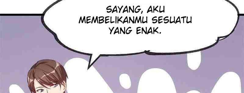 CEO’s Sudden Proposal Chapter 336 Gambar 16