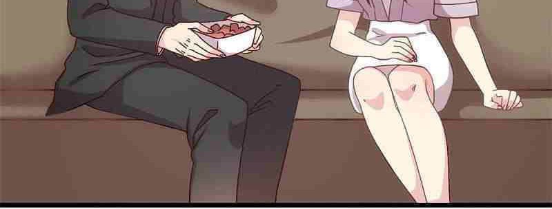 CEO’s Sudden Proposal Chapter 336 Gambar 18