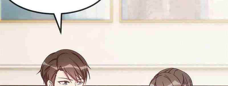 CEO’s Sudden Proposal Chapter 336 Gambar 20