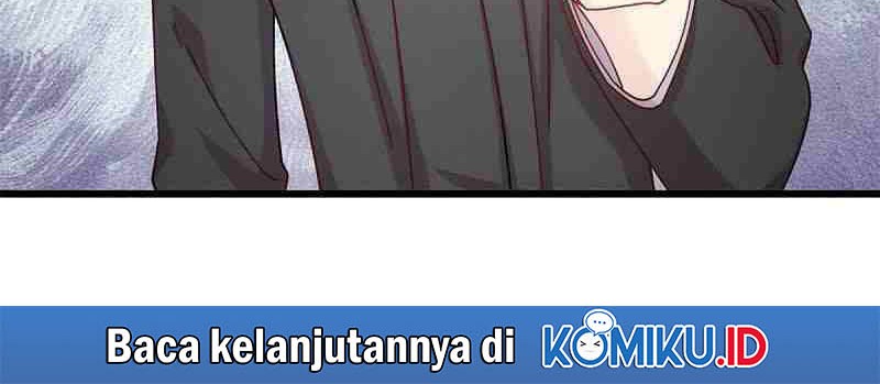 CEO’s Sudden Proposal Chapter 336 Gambar 22