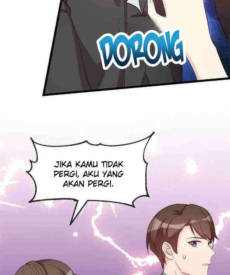 CEO’s Sudden Proposal Chapter 337 Gambar 7