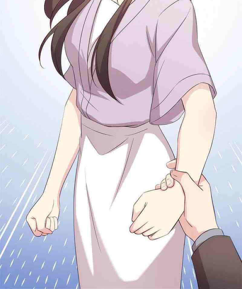 CEO’s Sudden Proposal Chapter 337 Gambar 9