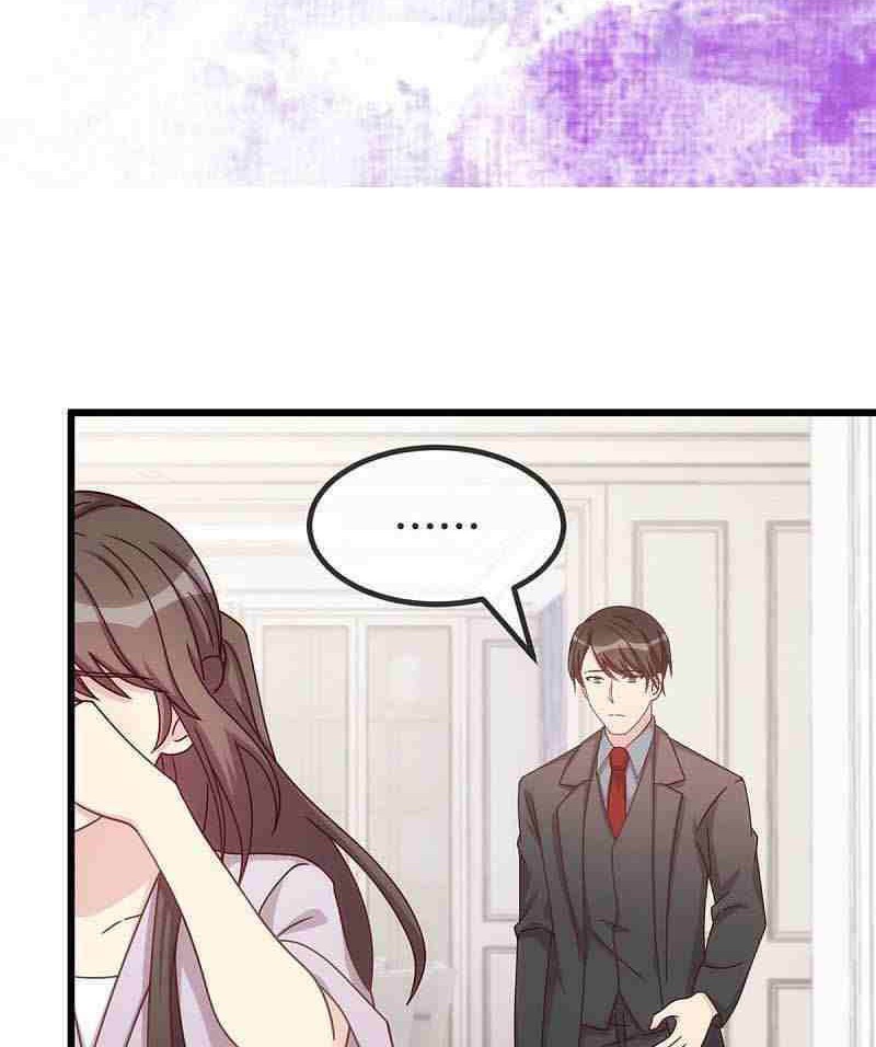 CEO’s Sudden Proposal Chapter 337 Gambar 11