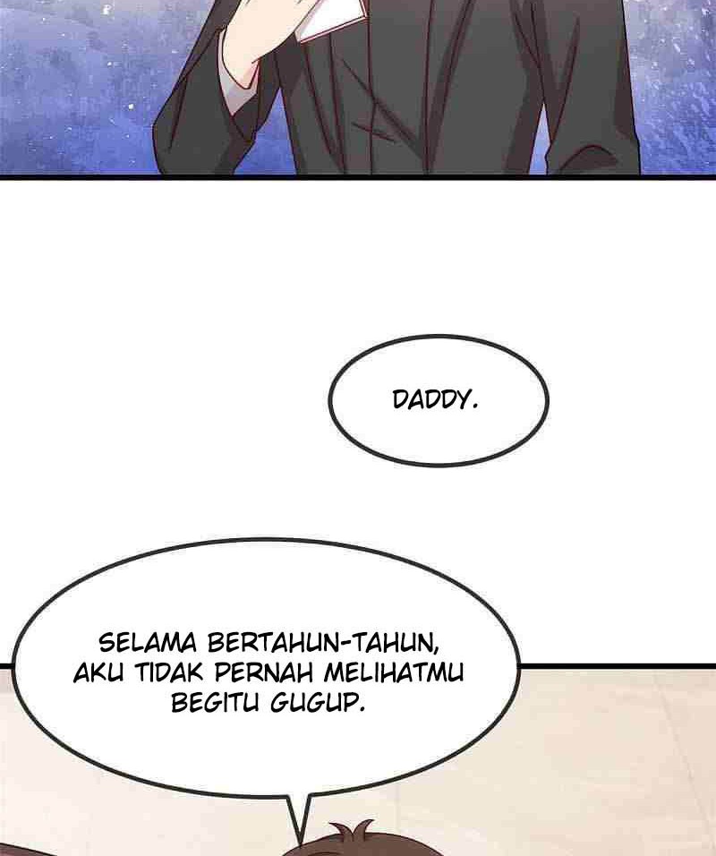 CEO’s Sudden Proposal Chapter 337 Gambar 13