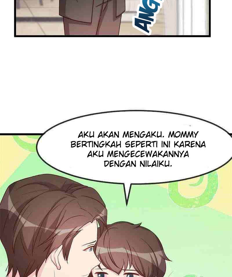 CEO’s Sudden Proposal Chapter 337 Gambar 15