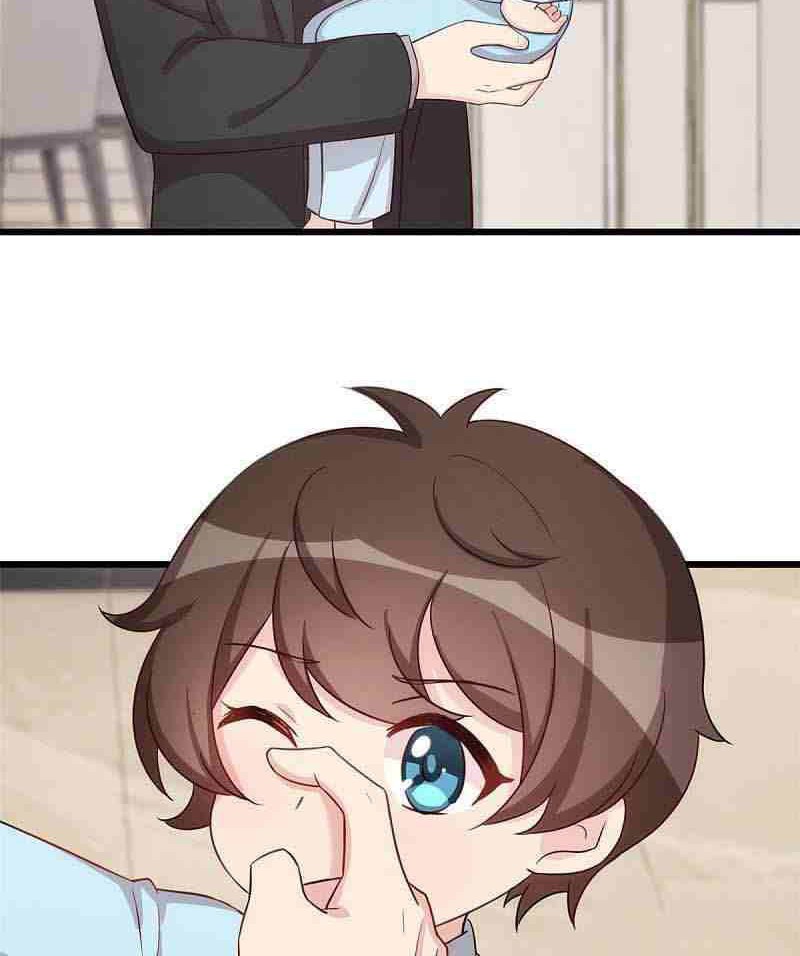 CEO’s Sudden Proposal Chapter 337 Gambar 17