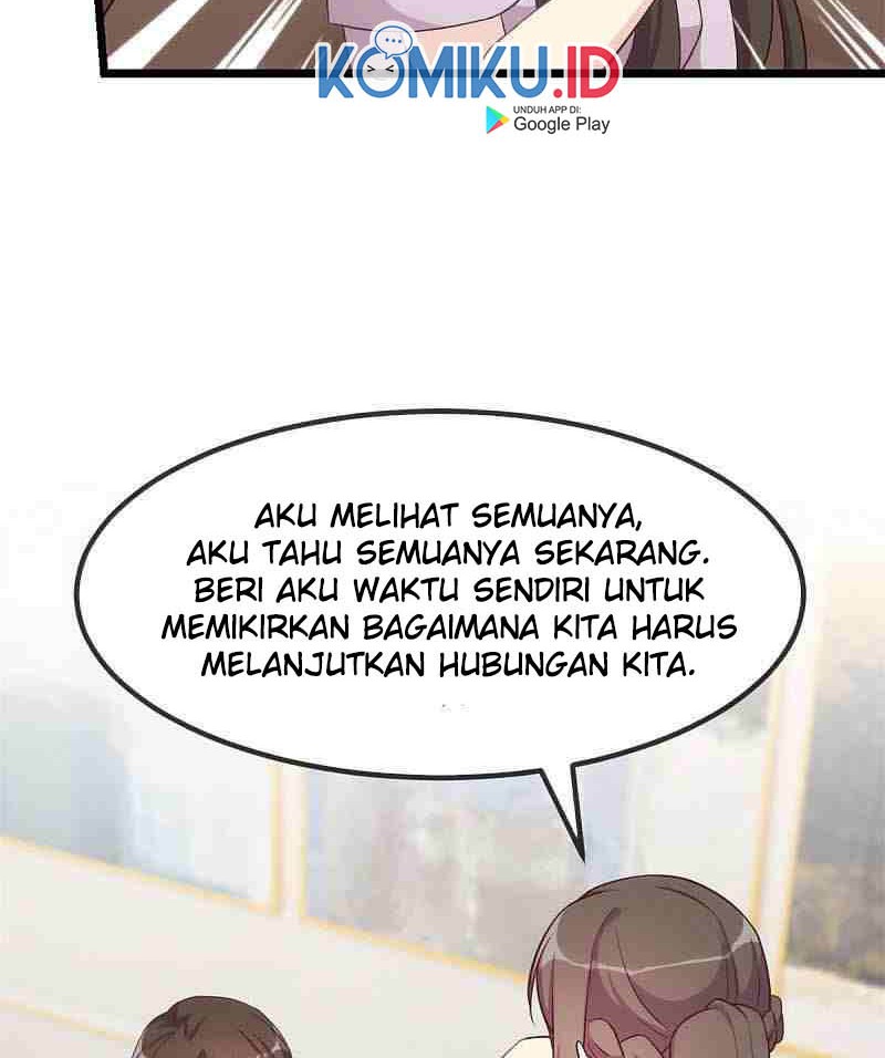 CEO’s Sudden Proposal Chapter 337 Gambar 5