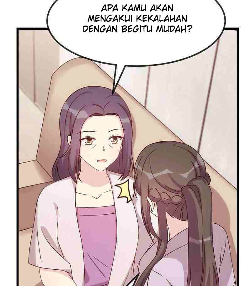 CEO’s Sudden Proposal Chapter 338 Gambar 7