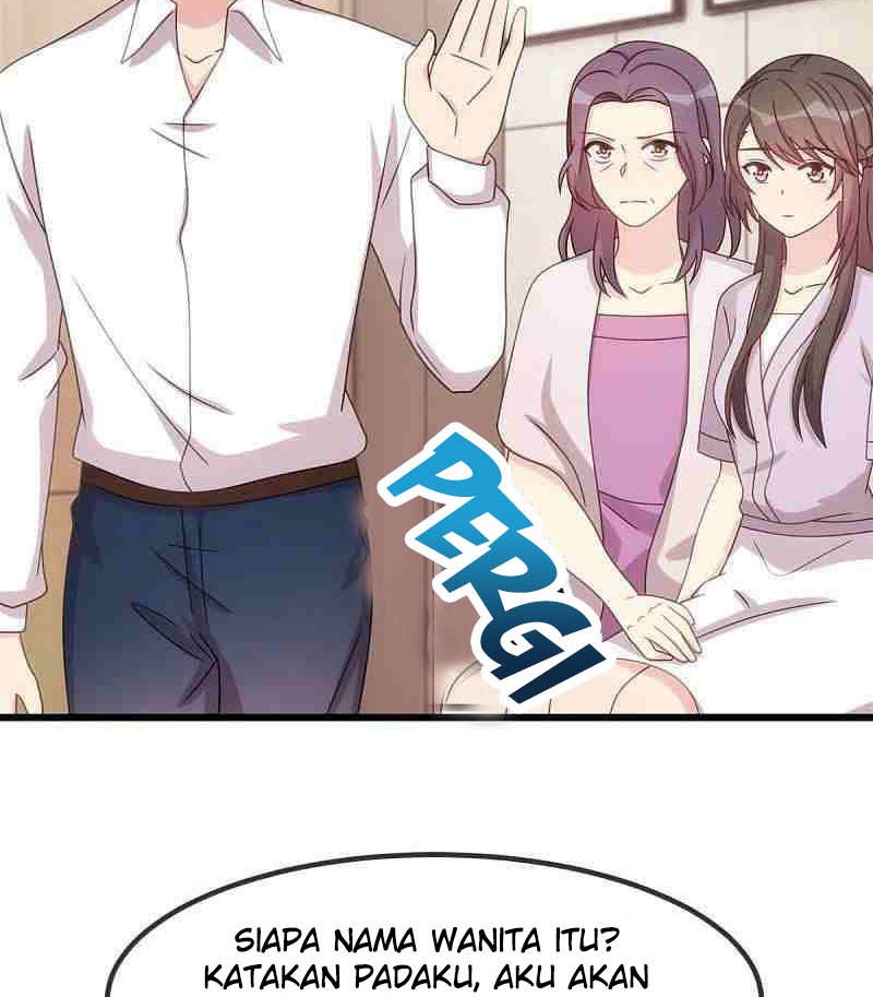 CEO’s Sudden Proposal Chapter 338 Gambar 9