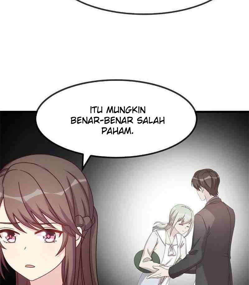 CEO’s Sudden Proposal Chapter 338 Gambar 11