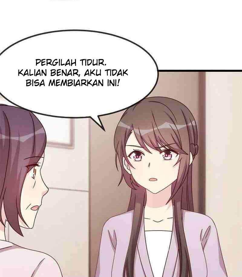 CEO’s Sudden Proposal Chapter 338 Gambar 13