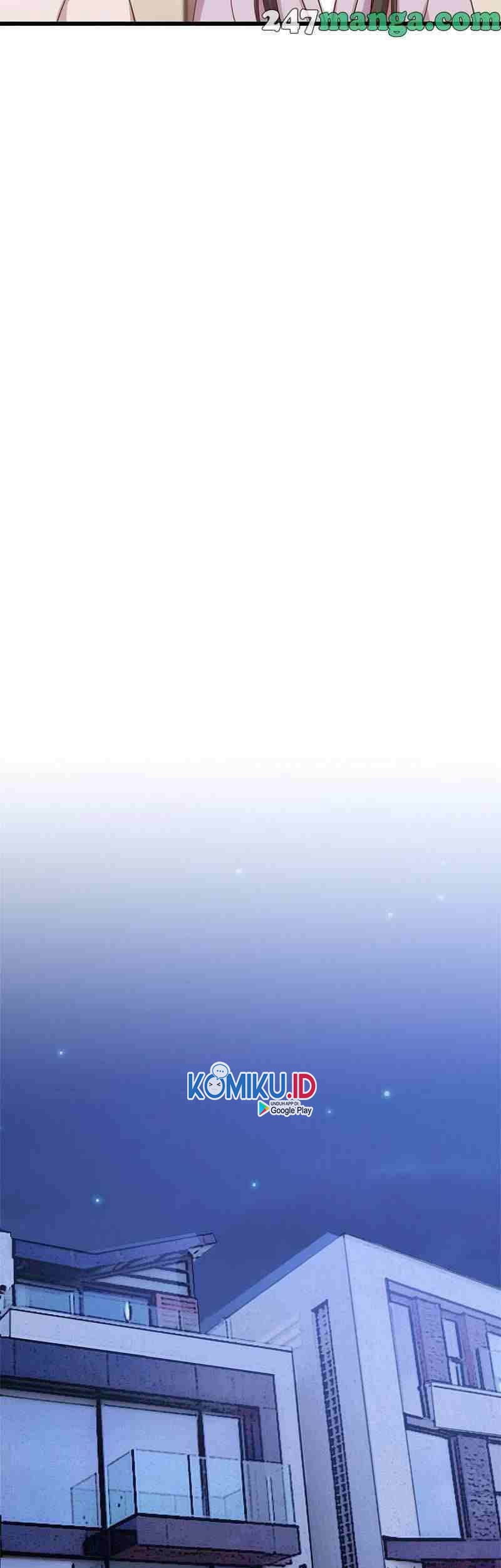 CEO’s Sudden Proposal Chapter 338 Gambar 14